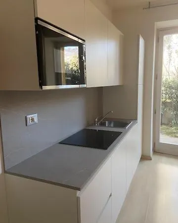 Appartement Gaia