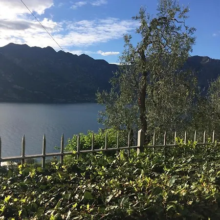 Appartement Gaia Malcesine