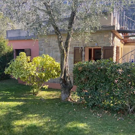 Gaia * Malcesine